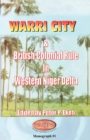 Image for Warri City &amp; British Colonial Rule in Western Niger Delta