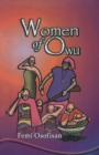 Image for Women of Owu