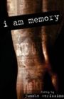 Image for I am memory