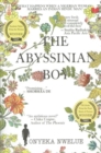 Image for The Abyssinian Boy