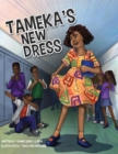 Image for Tameka&#39;s New Dress