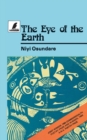 Image for The Eye of the Earth