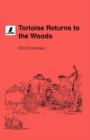 Image for Tortoise Returns to the Woods