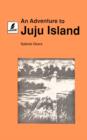 Image for Adventures of Juju Island