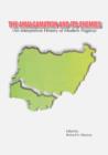 Image for The Amalgamation and Its Enemies : An Interpretive History of Modern Nigeria