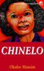 Image for Chinelo