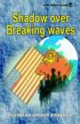 Image for Shadow Over Breaking Waves