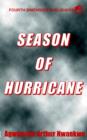 Image for Season of Hurricane