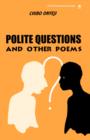 Image for Polite Questions and Other Poems