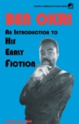 Image for Ben Okri An Introduction to his Early Fiction