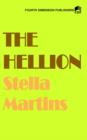 Image for The Hellion