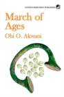 Image for March of Ages