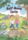 Image for Half Moon Farm