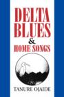 Image for Delta Blues and Other Home Songs