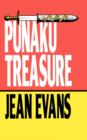 Image for Punaku Treasure