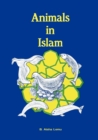Image for Animals in Islam