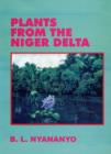 Image for Plants from the Niger Delta
