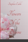 Image for Flower of the Divine