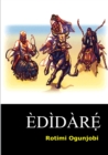 Image for Edidare