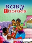 Image for Baby Thomas