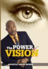Image for The Power of Vision