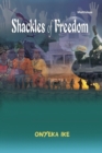 Image for Shackles of Freedom