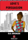 Image for Love&#39;s Persuasion