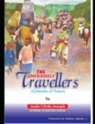 Image for The Unfriendly Travellers