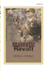 Image for Majestic Revolt. A Play