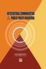 Image for Intercultural Communication and Public Policy
