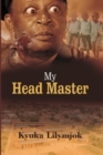 Image for My Head Master
