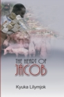 Image for The Heart of Jacob
