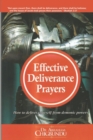 Image for Effective Deliverance Prayers
