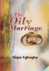 Image for The Oily Marriage