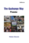 Image for The Gushungo Way : Poems