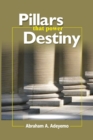 Image for Pillars That Power Destiny