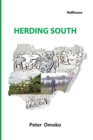 Image for Herding South