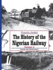 Image for The History of Nigerian Railway. Vol 2
