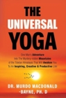 Image for The Universal Yoga