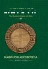Image for The Holy Book of Ifa Adimula the Sacred Voice of God