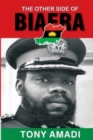 Image for The Other Side of Biafra