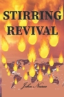 Image for Stirring Revival