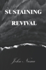 Image for Sustaining Revival
