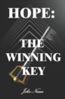 Image for Hope: The Winning Key