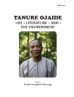 Image for Tanure Ojaide : Life, Literature, and the Environment