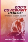Image for God&#39;s Covenant People