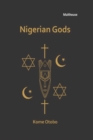Image for Nigerian Gods