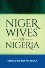 Image for Nigerwives of Nigeria