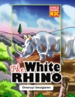 Image for The White Rhino