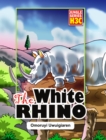 Image for White Rhino